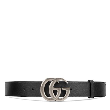 gucci belts australia|Gucci belt kardashian.